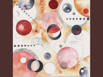 [ID: y26IXrztE28] Youtube Automatic