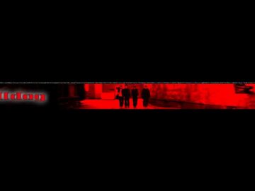 [ID: y2qHuQFiXE0] Youtube Automatic