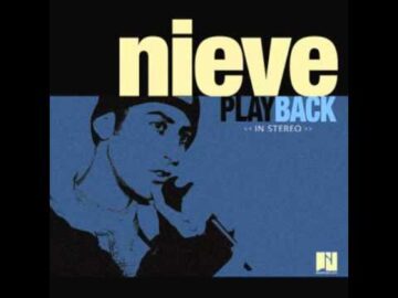 [ID: Y3FQOvSRtpw] Youtube Automatic