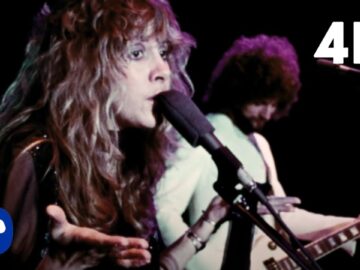 [ID: Y3ywicffOj4] Youtube Automatic