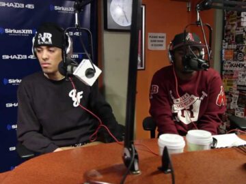 [ID: y5F2WYS01Aw] Youtube Automatic