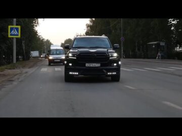 [ID: y7zgr6r5GxM] Youtube Automatic