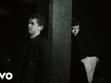 [ID: y82uMwGFfVI] Youtube Automatic