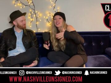 [ID: Y8F_d4lb0MU] Youtube Automatic