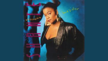 [ID: Y8PRMDb7vao] Youtube Automatic