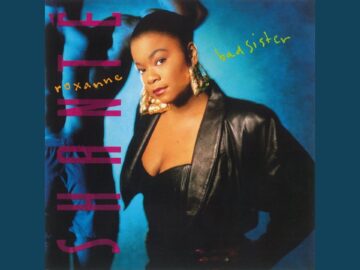 [ID: Y8PRMDb7vao] Youtube Automatic