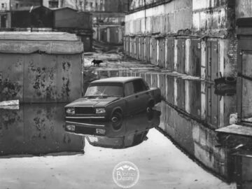 [ID: y9TMfy8sVuU] Youtube Automatic