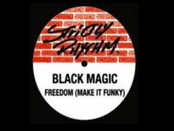 [ID: yaV3-ebhrMg] Youtube Automatic