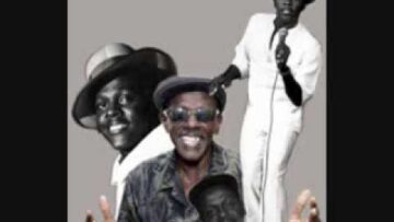 [ID: yAzoiWeGefI] Youtube Automatic