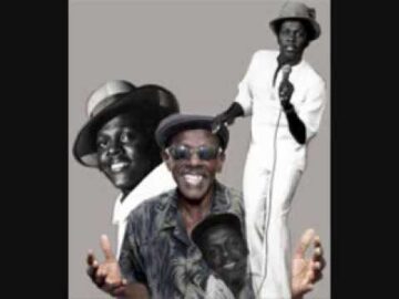 [ID: yAzoiWeGefI] Youtube Automatic