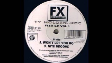 [ID: yb2BJ–duOU] Youtube Automatic