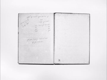 [ID: ybAbPQ9O9EY] Youtube Automatic