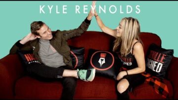 [ID: YbcjQotGcN8] Youtube Automatic