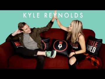 [ID: YbcjQotGcN8] Youtube Automatic