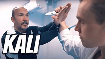 [ID: YBIIrbbXGmU] Youtube Automatic