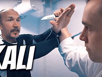 [ID: YBIIrbbXGmU] Youtube Automatic