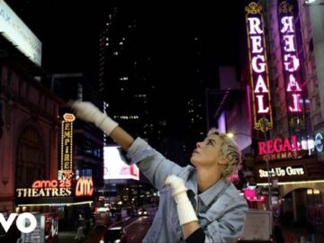 [ID: ybjpIt9oPuo] Youtube Automatic