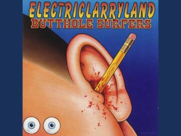 [ID: YBPqCG1-DpU] Youtube Automatic