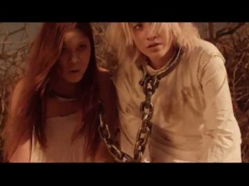 [ID: YbtcvNfN4Uc] Youtube Automatic