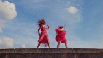 [ID: YE6pDMePbF4] Youtube Automatic