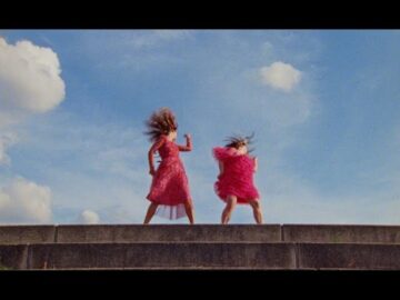 [ID: YE6pDMePbF4] Youtube Automatic