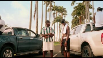 [ID: yEcxzdugtps] Youtube Automatic