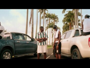 [ID: yEcxzdugtps] Youtube Automatic