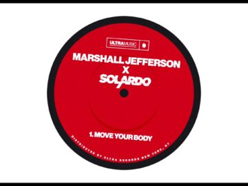 [ID: yFdbueklpwY] Youtube Automatic