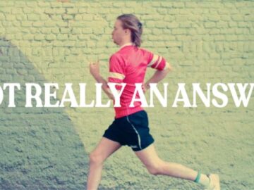 [ID: yFxN_ce8wzk] Youtube Automatic