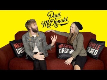 [ID: YghPyKIq_84] Youtube Automatic