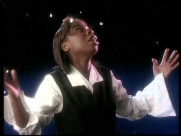 [ID: yGL2lcaRYqk] Youtube Automatic