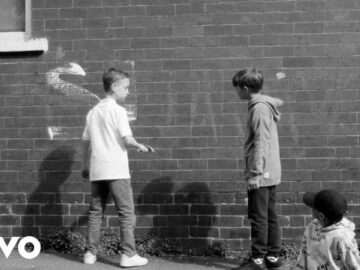 [ID: YgpsdRXop6w] Youtube Automatic