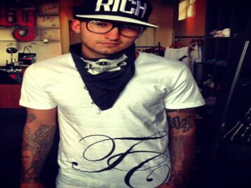 [ID: yH1mghfns1g] Youtube Automatic