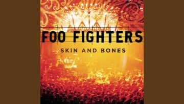 [ID: yHMGgXBLxII] Youtube Automatic