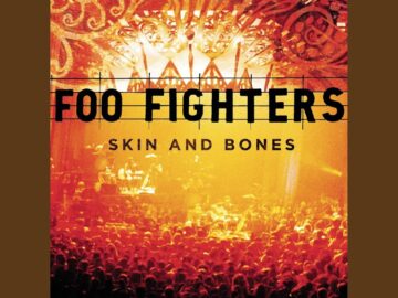 [ID: yHMGgXBLxII] Youtube Automatic