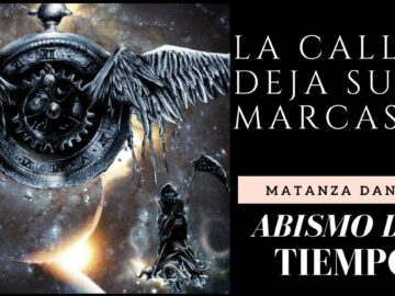 [ID: YHV3BtAKLY4] Youtube Automatic