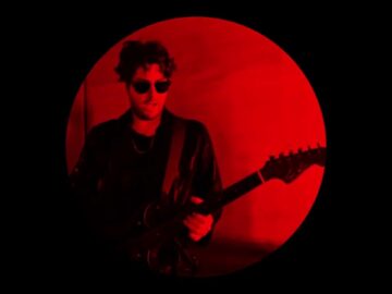 [ID: yhY2QugvQLg] Youtube Automatic