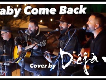 [ID: yiHK9uFhPvA] Youtube Automatic