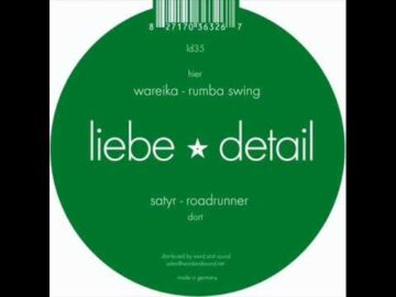 [ID: YImA-s6xzx4] Youtube Automatic