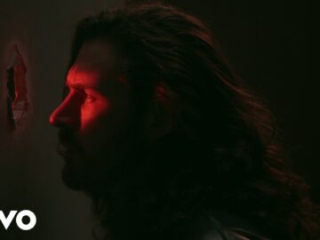 [ID: Yj4H_-VOceM] Youtube Automatic