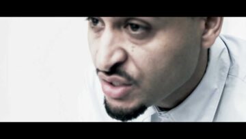 [ID: yjXKcH98N_E] Youtube Automatic