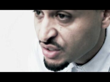 [ID: yjXKcH98N_E] Youtube Automatic