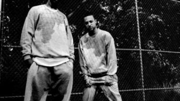 [ID: YjYxIVFT2Ek] Youtube Automatic