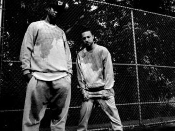 [ID: YjYxIVFT2Ek] Youtube Automatic