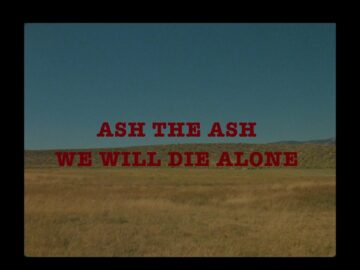 [ID: ykEtyD-yCpY] Youtube Automatic