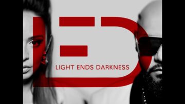 [ID: ykpMlJ-R2Jg] Youtube Automatic