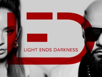 [ID: ykpMlJ-R2Jg] Youtube Automatic