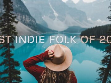 [ID: yLZMeesKbJo] Youtube Automatic