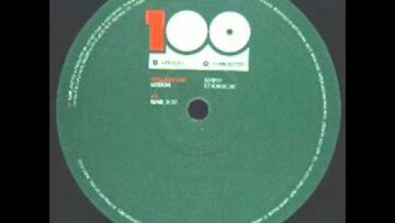 [ID: yM–PMFSAt4] Youtube Automatic