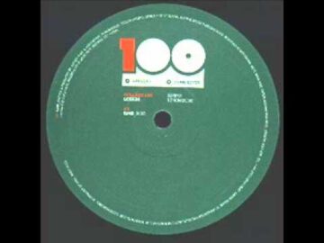 [ID: yM–PMFSAt4] Youtube Automatic